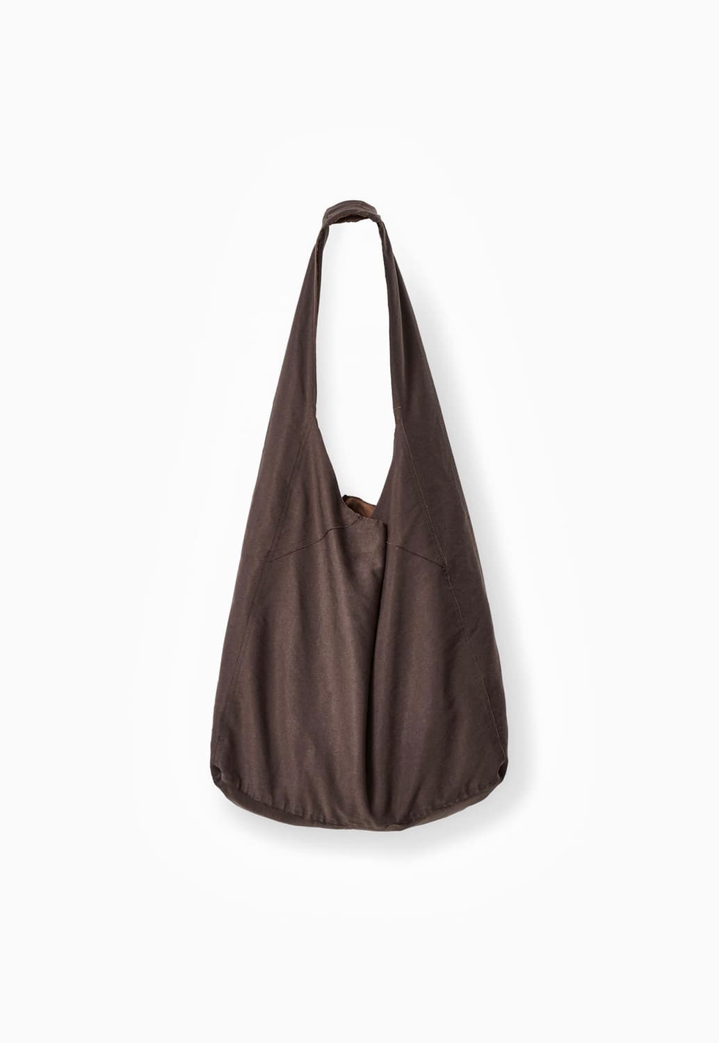 apartfromthat MultiPocket Reversible Bag 상품이미지2