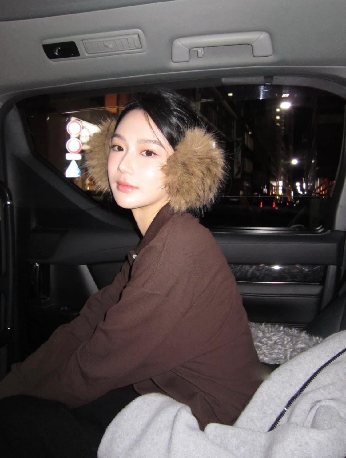 캐논 익시10s 익서스210 디카 상품이미지8