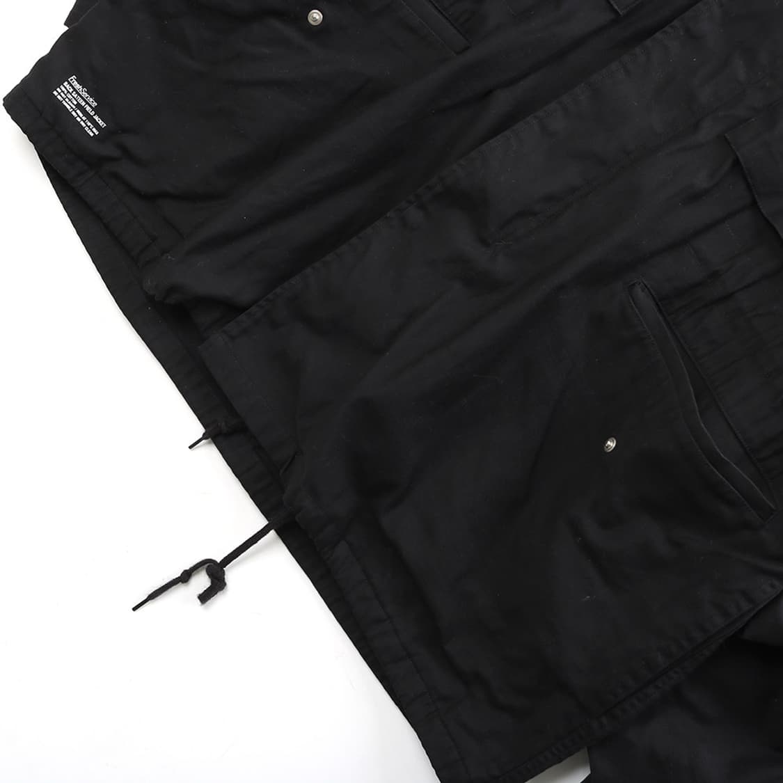 Fresh Service 상품이미지5