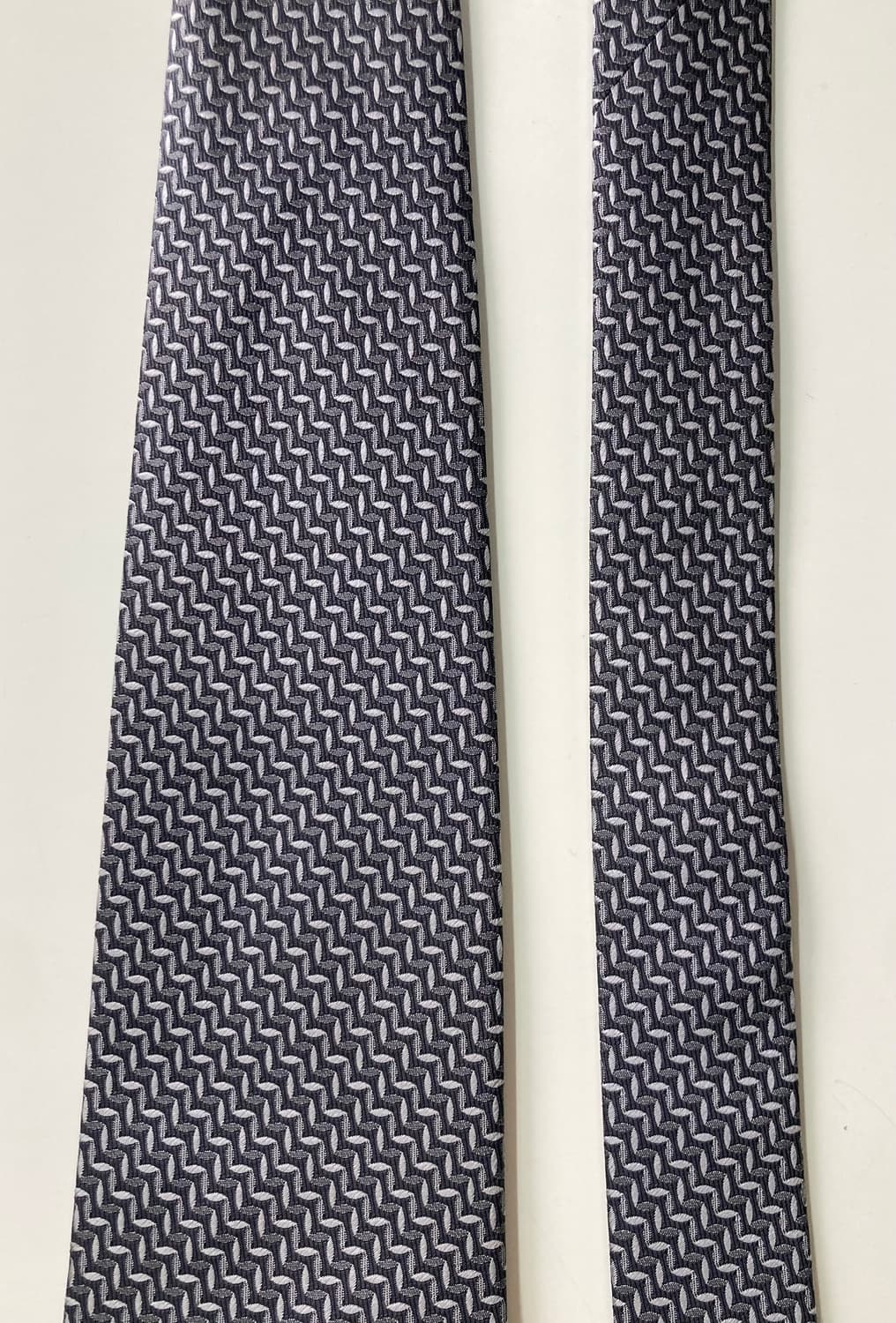 빈티지)넥타이 상품이미지3