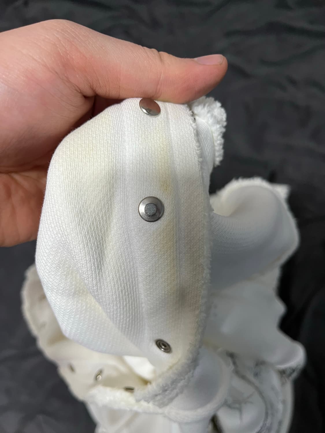 떠그클럽 드래곤후드 3사이즈 상품이미지4