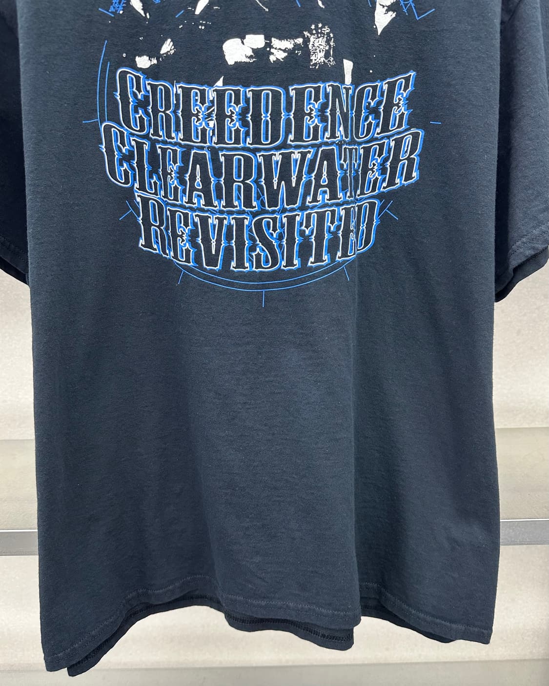 (2XL)00'S GILDAN 빈티지반팔-M2364 상품이미지3