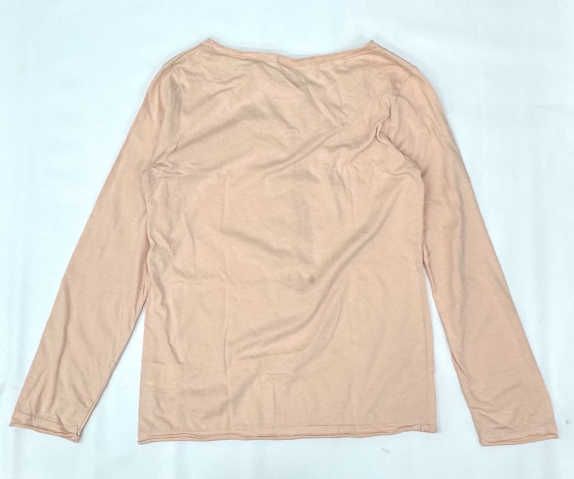 🍑하구미의 살구맛 러블리 코디세트🍑 그런지 원피스 레이어드 셔링 상품이미지6