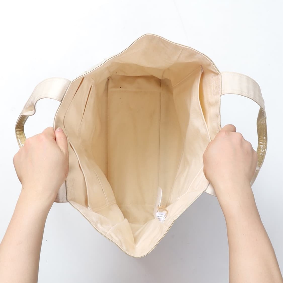 요시다 포터 Yoshida Porter Tote Bag 
 상품이미지2