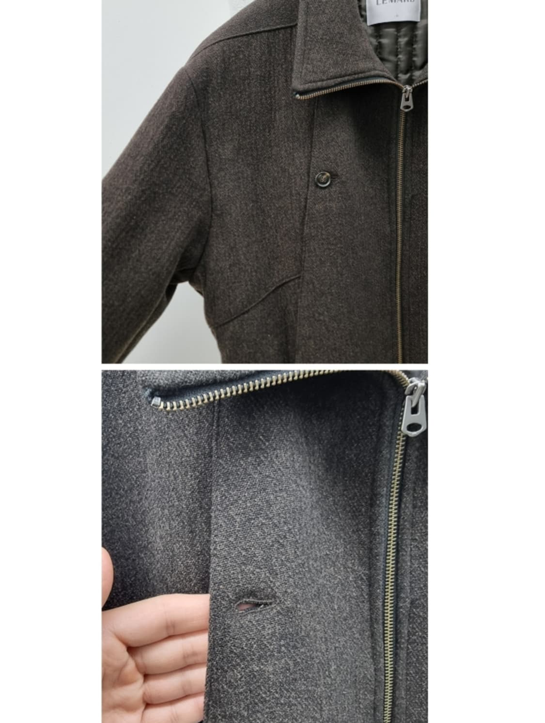 LEMARD 르마드 상품이미지5