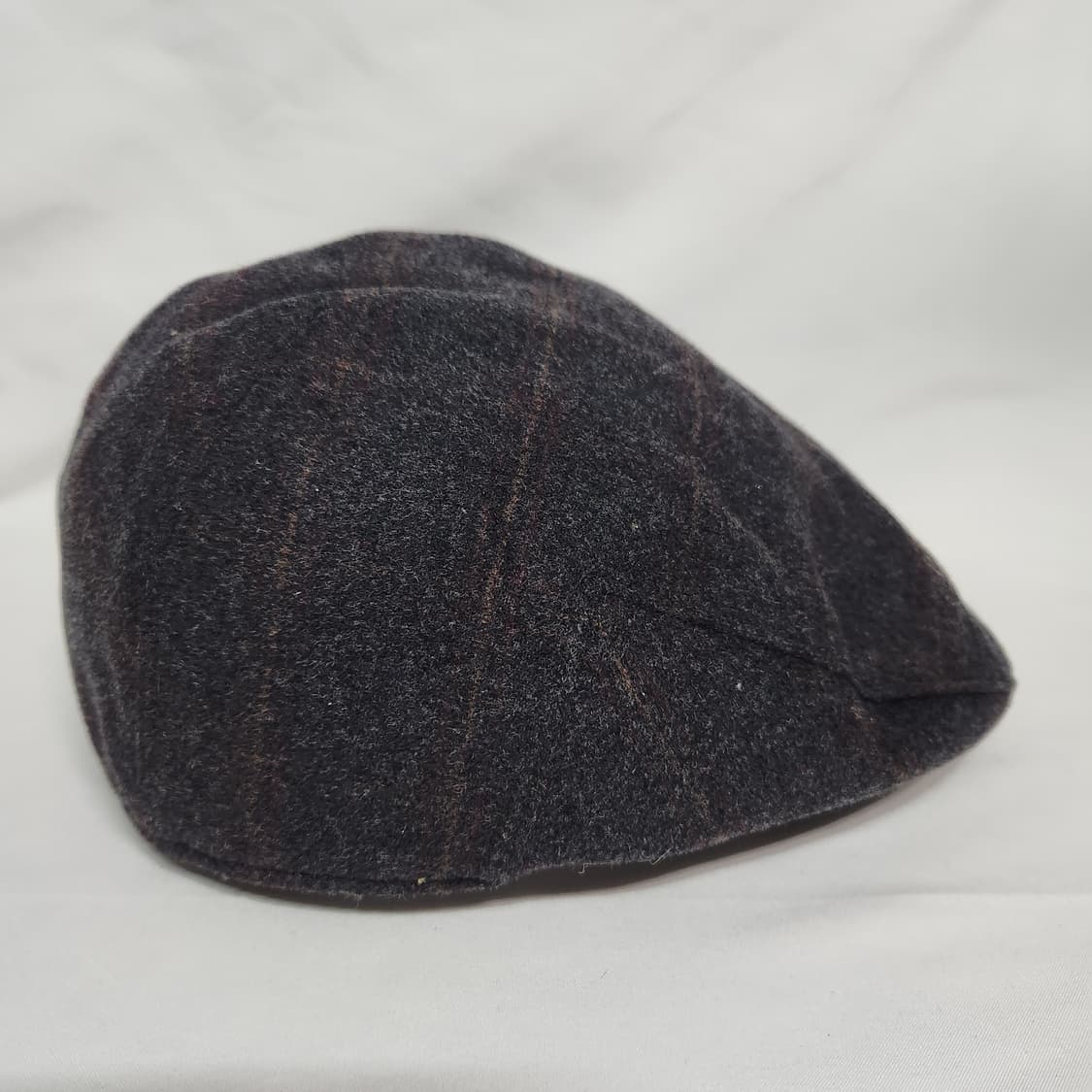 J174 [56] 닥스 헌팅캡 모자 상품이미지4