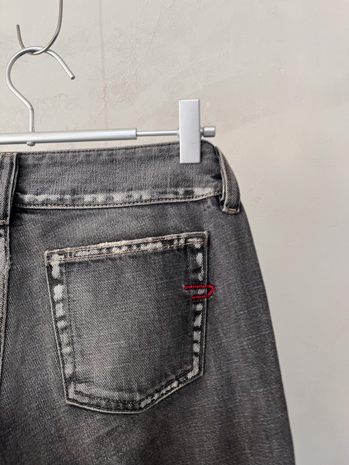Diesel 상품이미지10