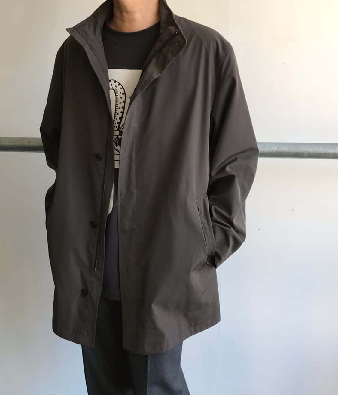 SANYO 상품이미지7