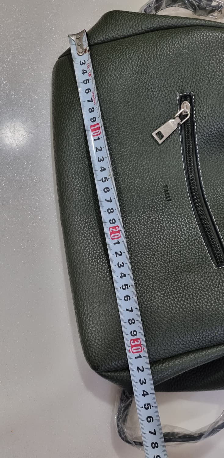 탈리 가방  상품이미지4