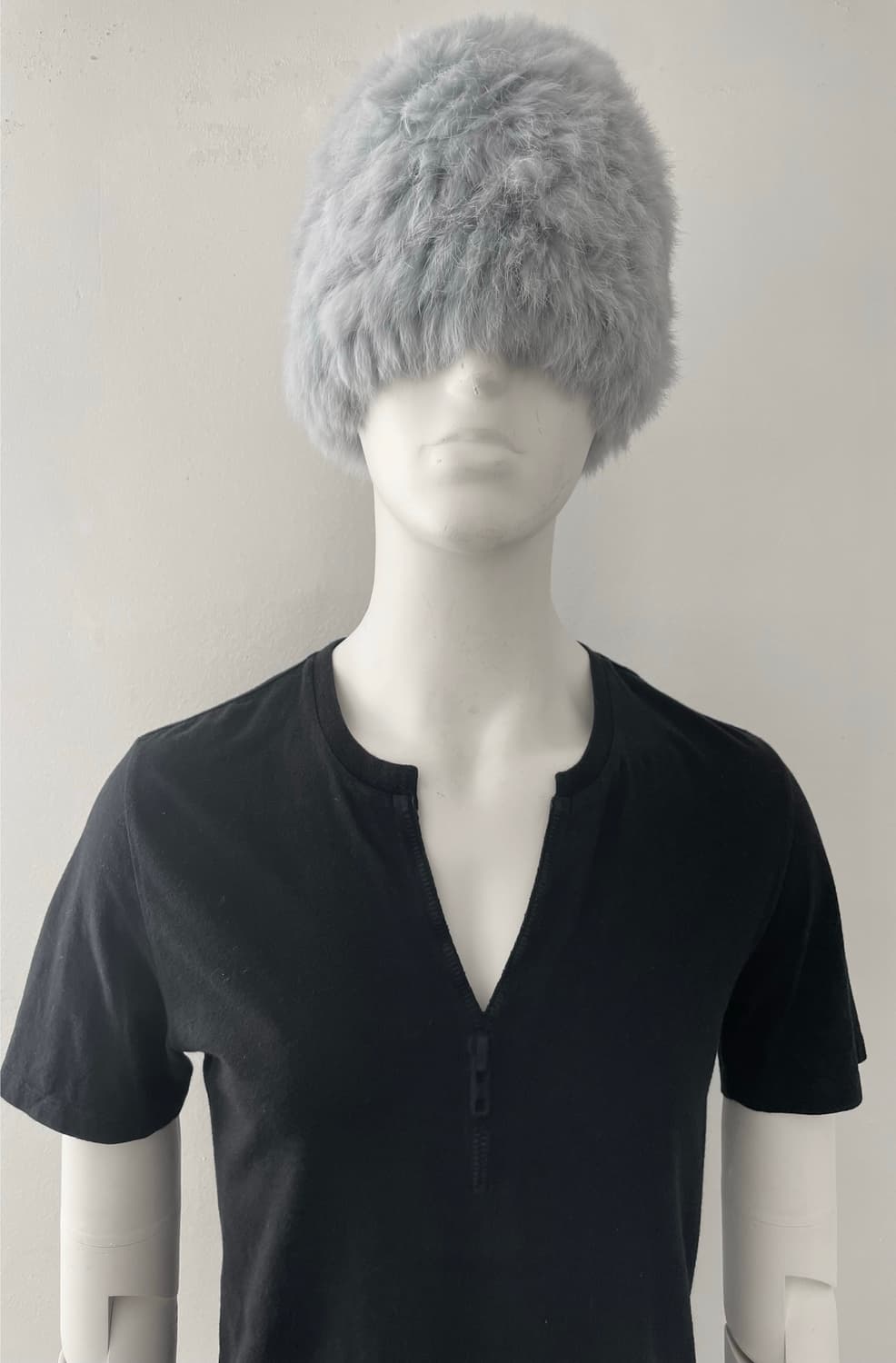 ⠀  상품이미지1