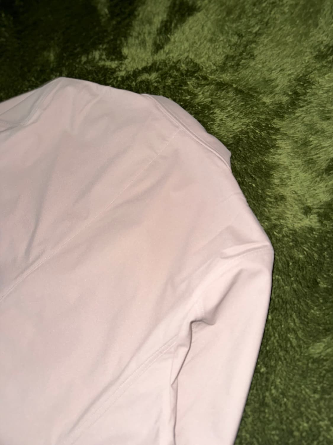 [5] NEITHERS 네이더스 유틸리티 포켓 블레이저 자켓 상품이미지9