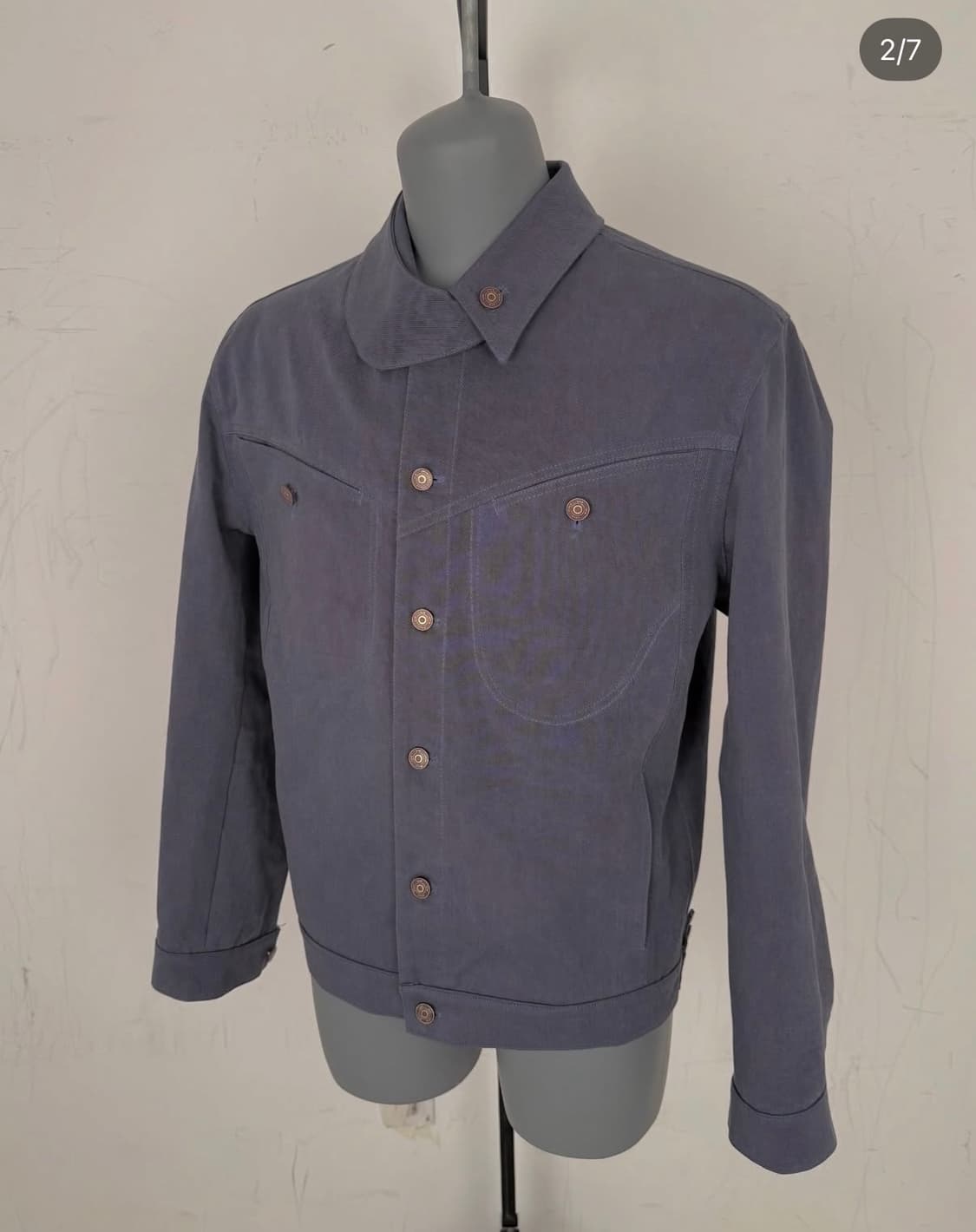 fouronesixzero 셋업 상품이미지2