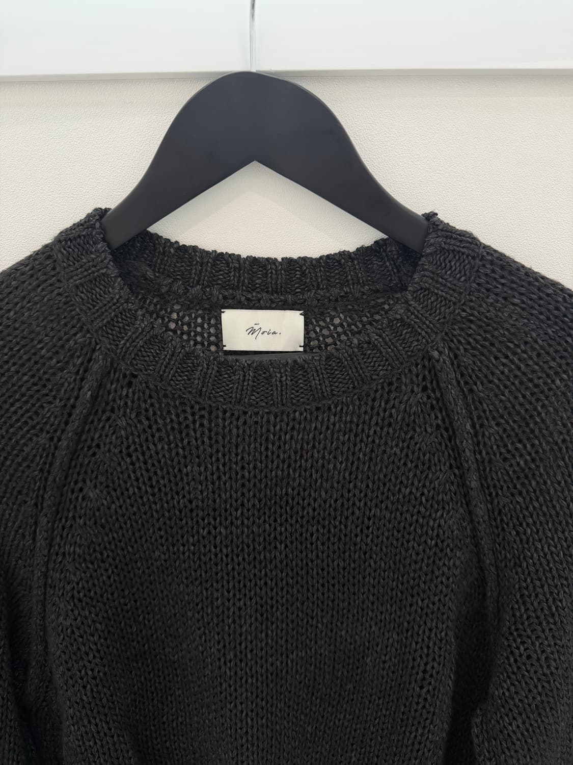 모이아  상품이미지2