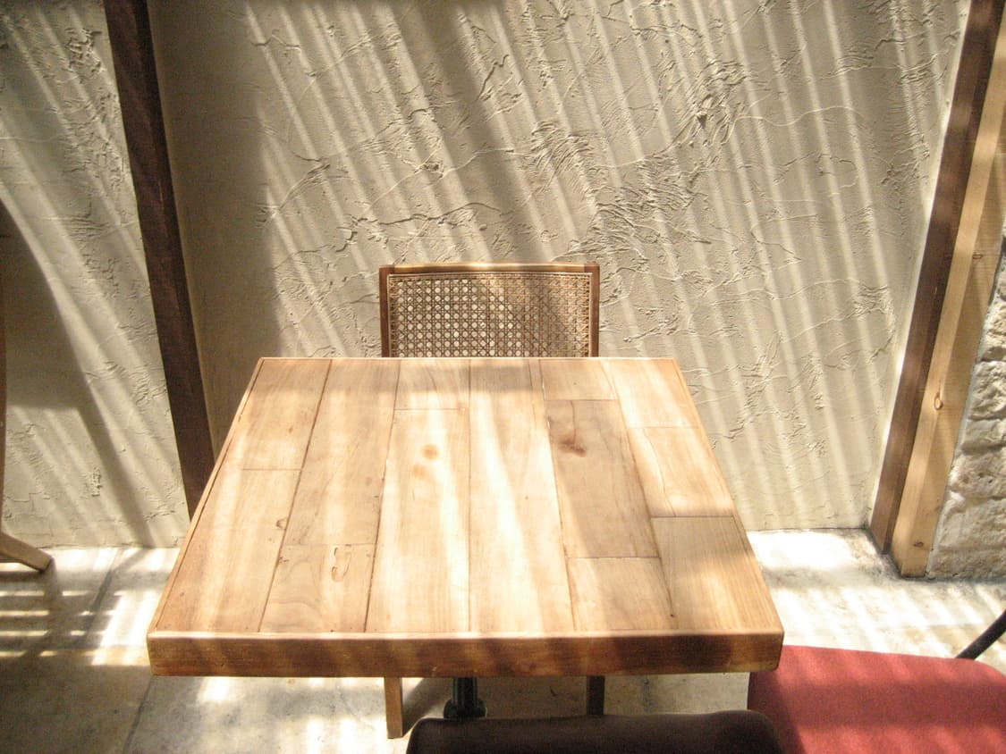 익서스65 Canon IXUS 65 상품이미지8