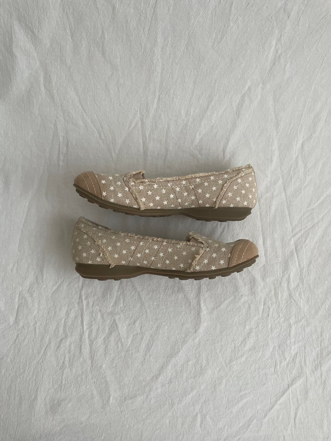 245-250 플랫슈즈 상품이미지4