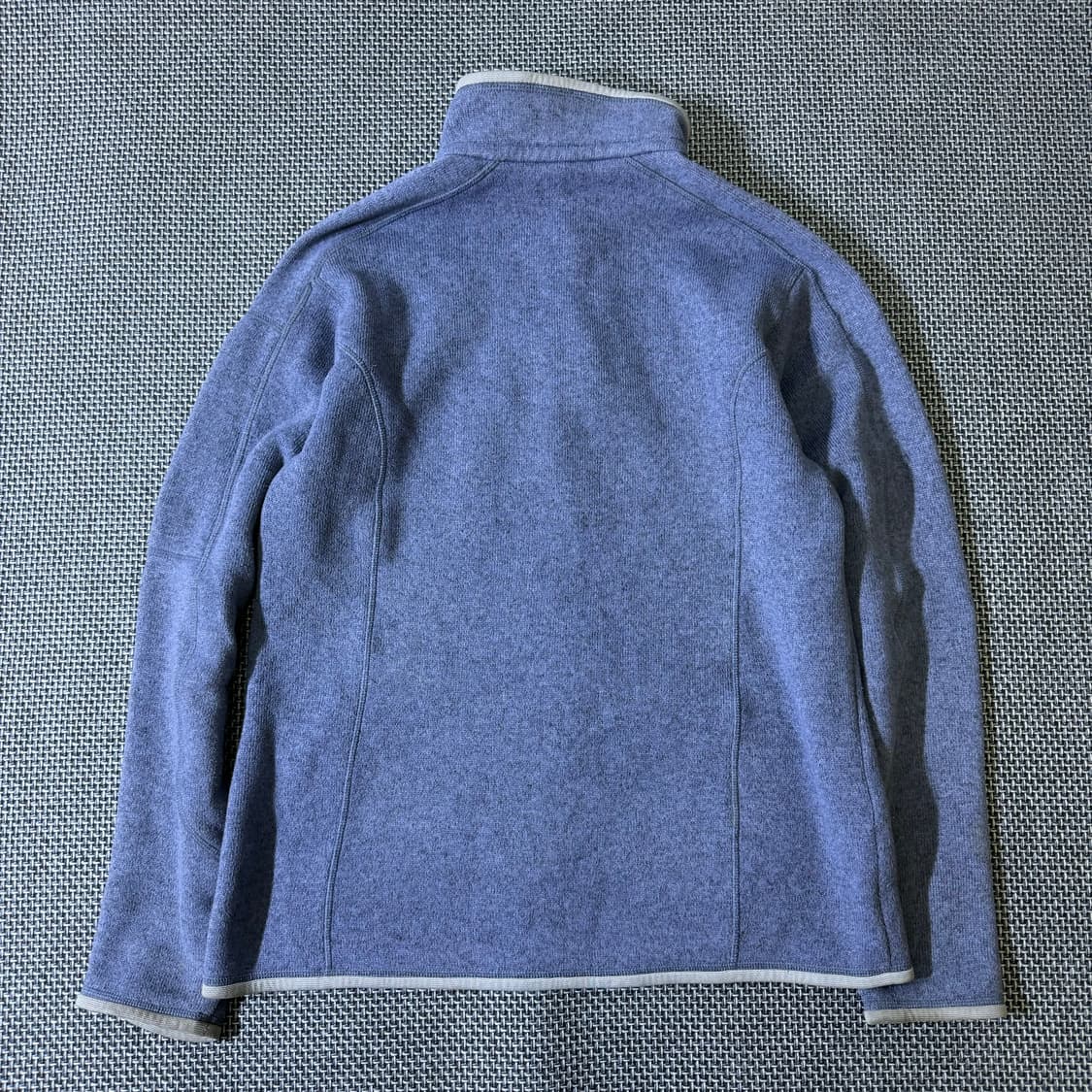 빈티지 파타고니아 플리스 자켓 (kold_3071) 상품이미지8