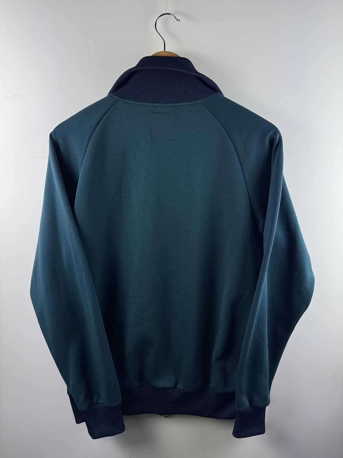 JPN 밀리터리 와펜 트랙져지1782 상품이미지5