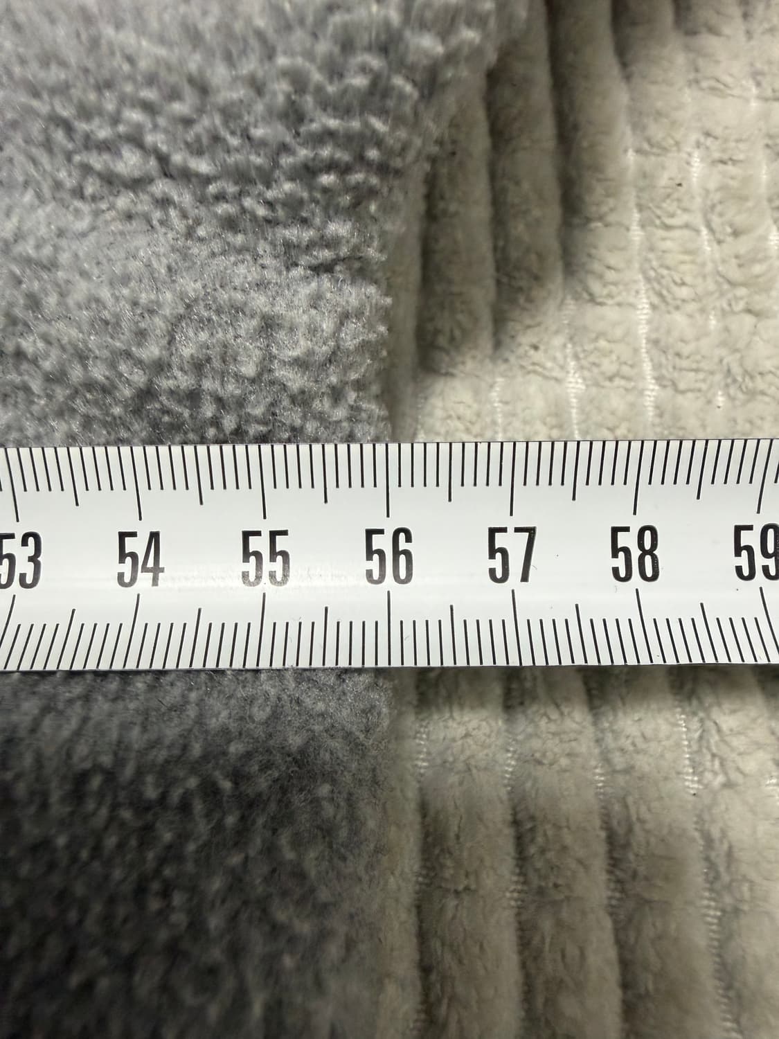 노스페이스 후리스 자켓 상품이미지6