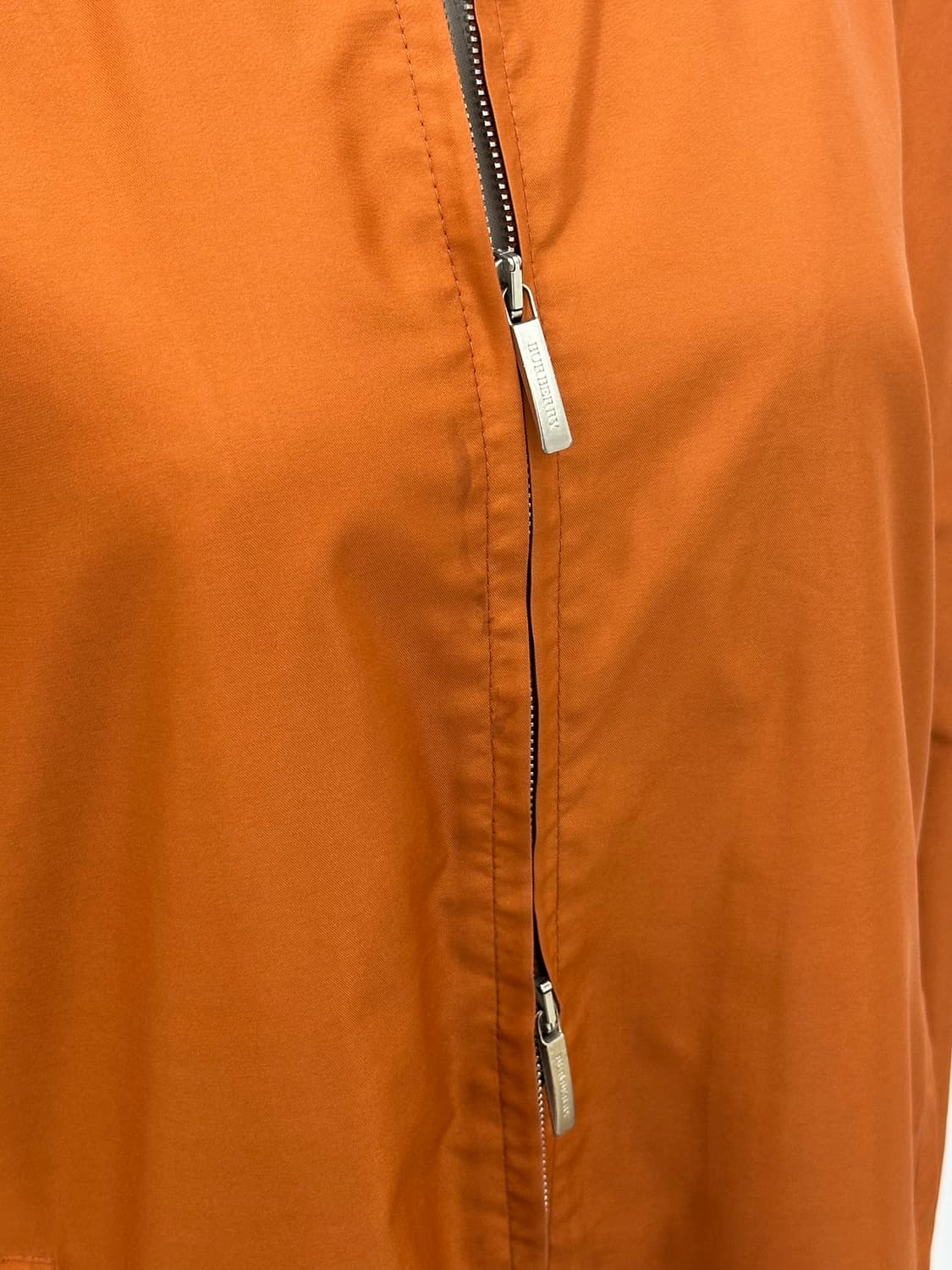 버버리 남녀공용 자켓 상품이미지5