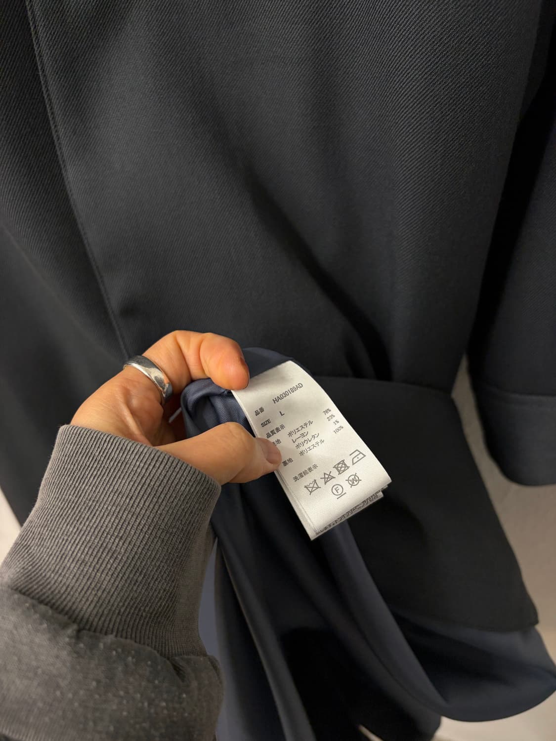 Hare 상품이미지5