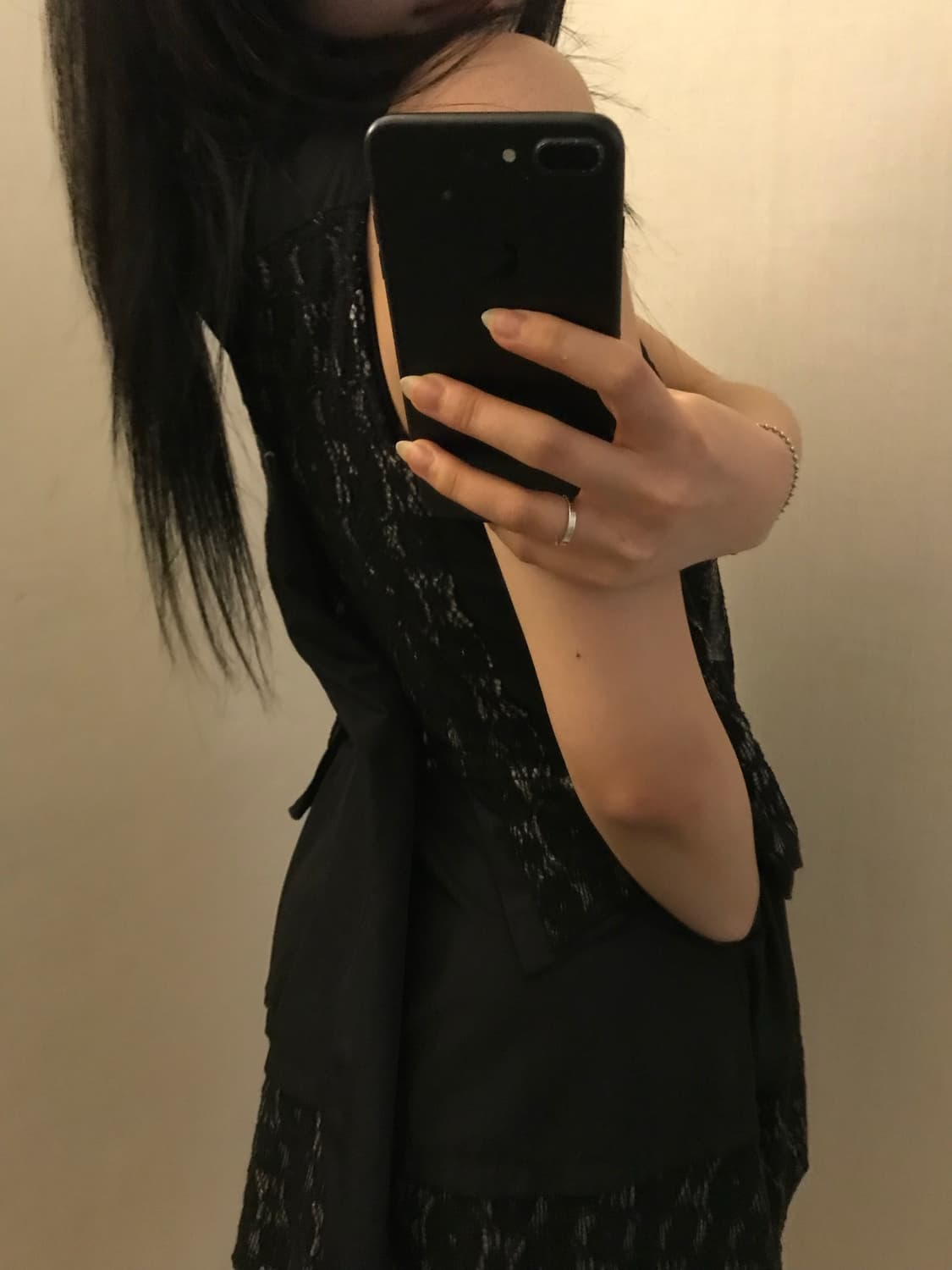 vintage 원피스 상품이미지4