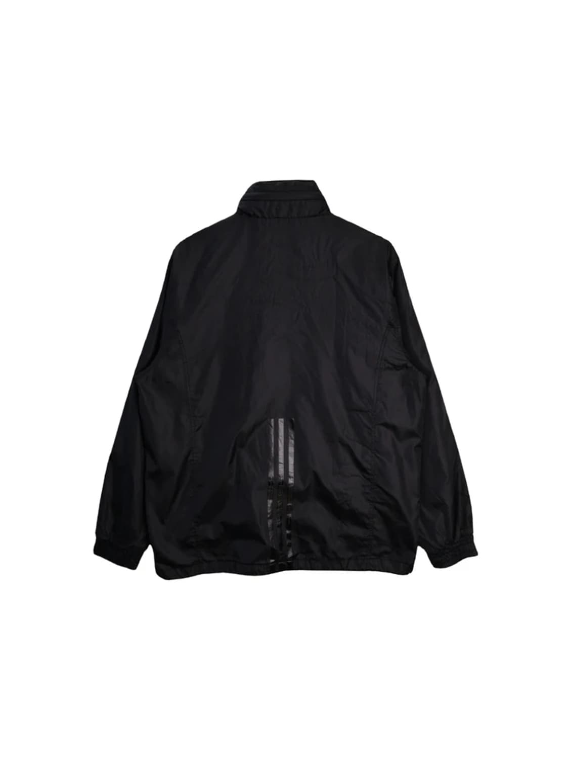 Adidas Korea Early Nylon Windbreaker 상품이미지3