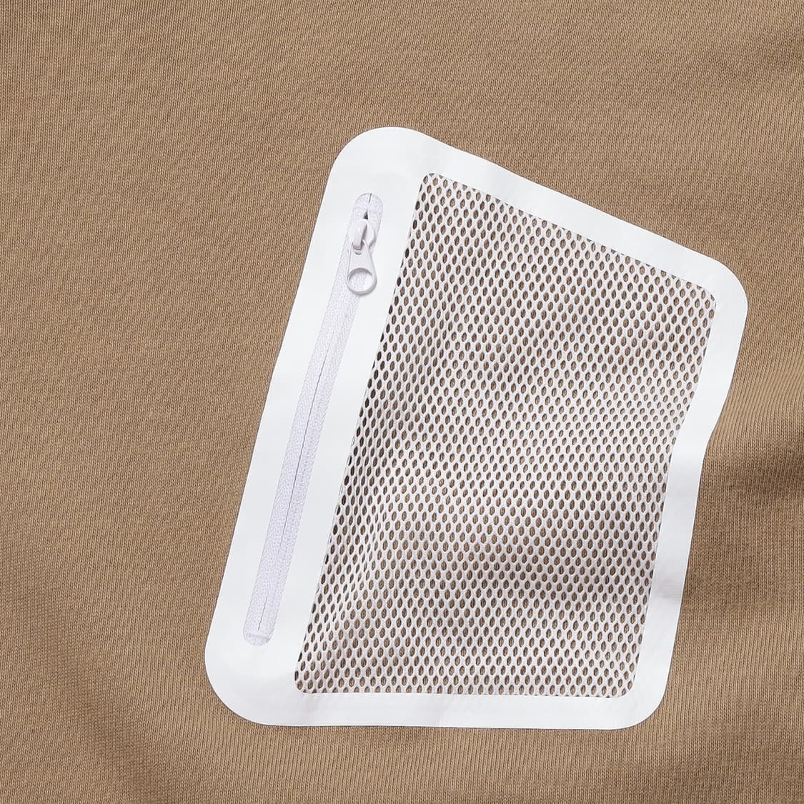 FREAK'S STORE 하프 티셔츠 상품이미지4