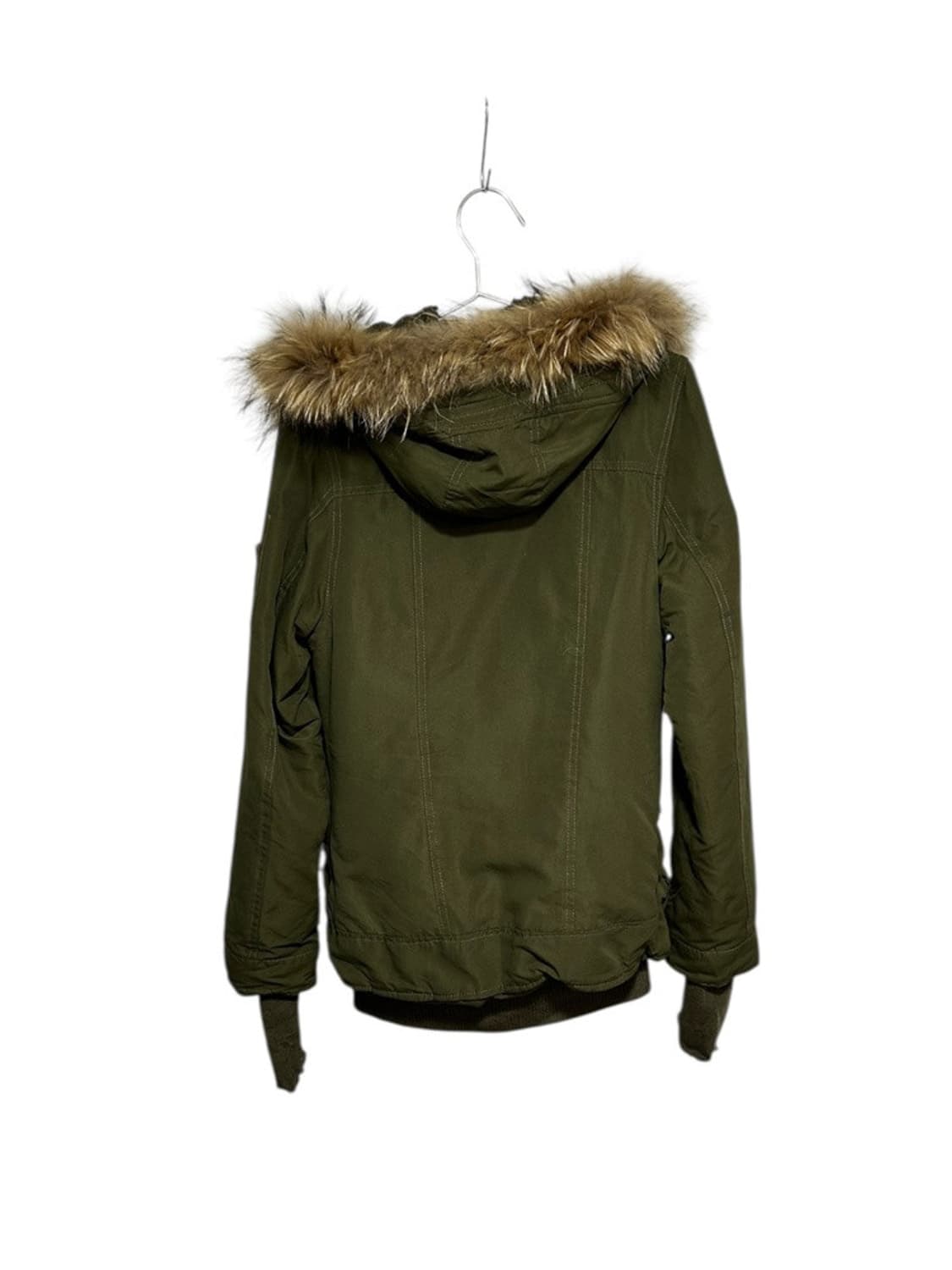 vtg jacket 상품이미지6