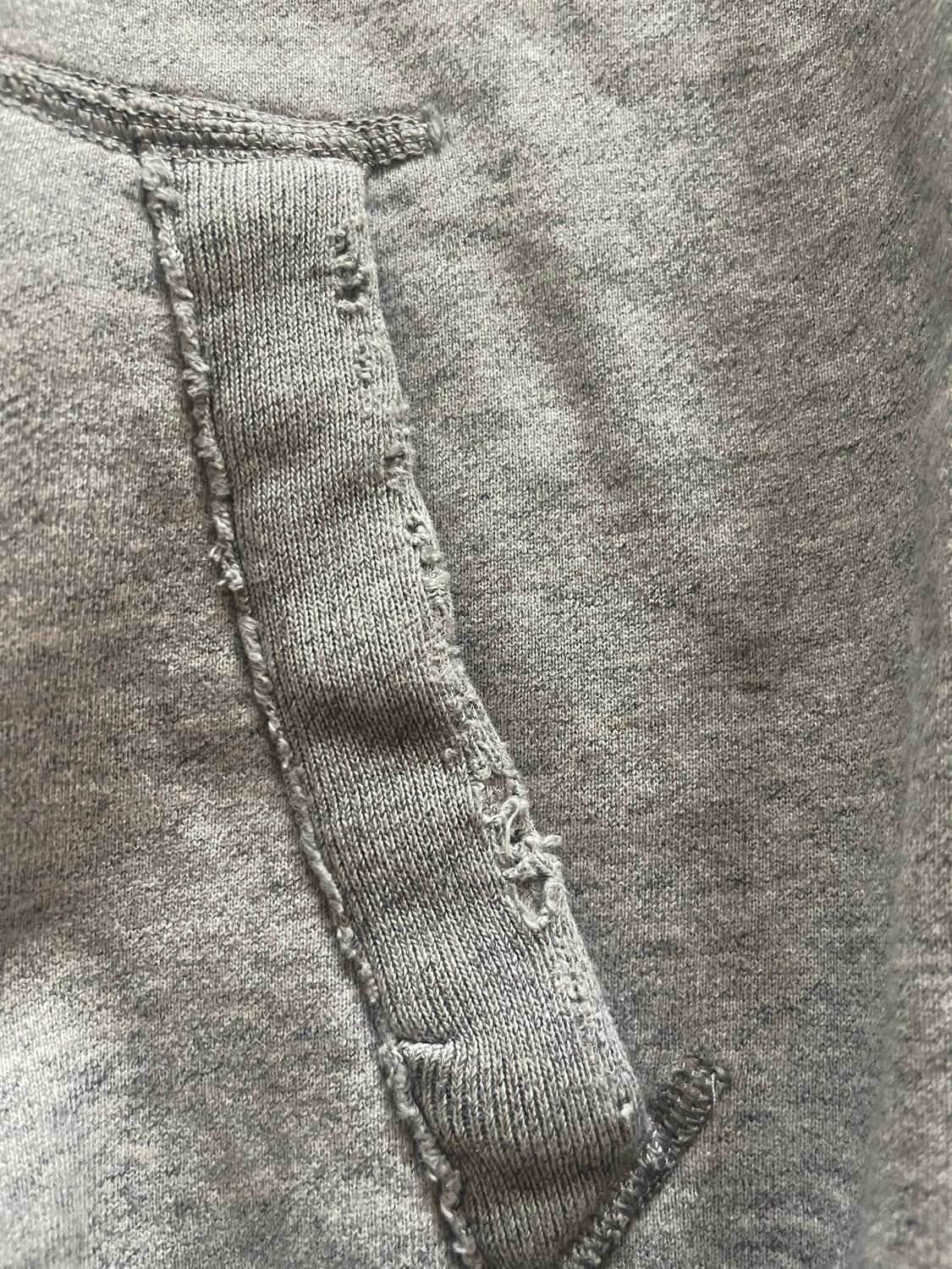 아베크롬비 집업 상품이미지3