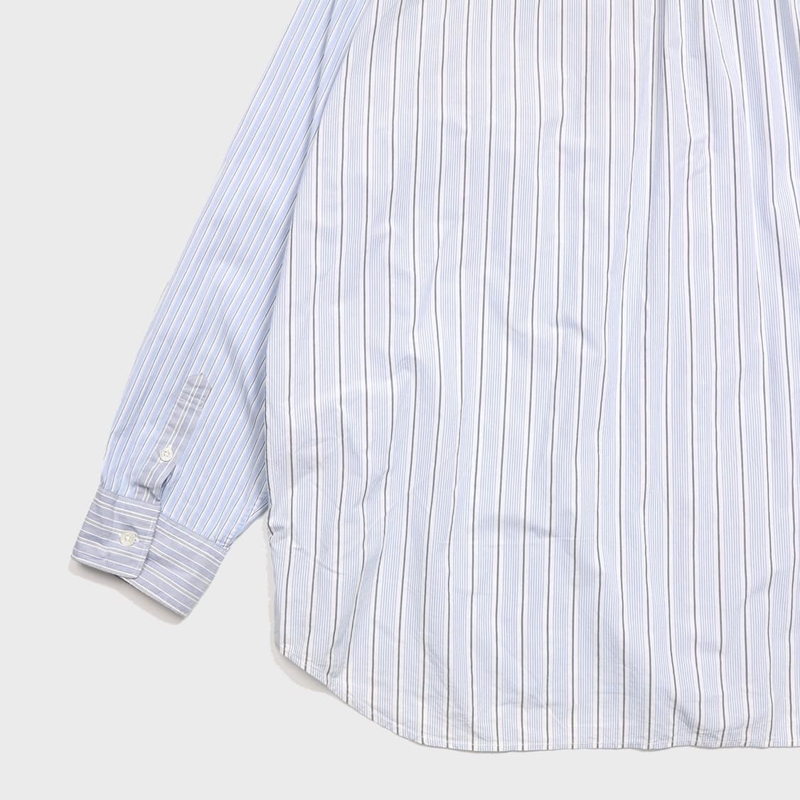 BEAMS 상품이미지8