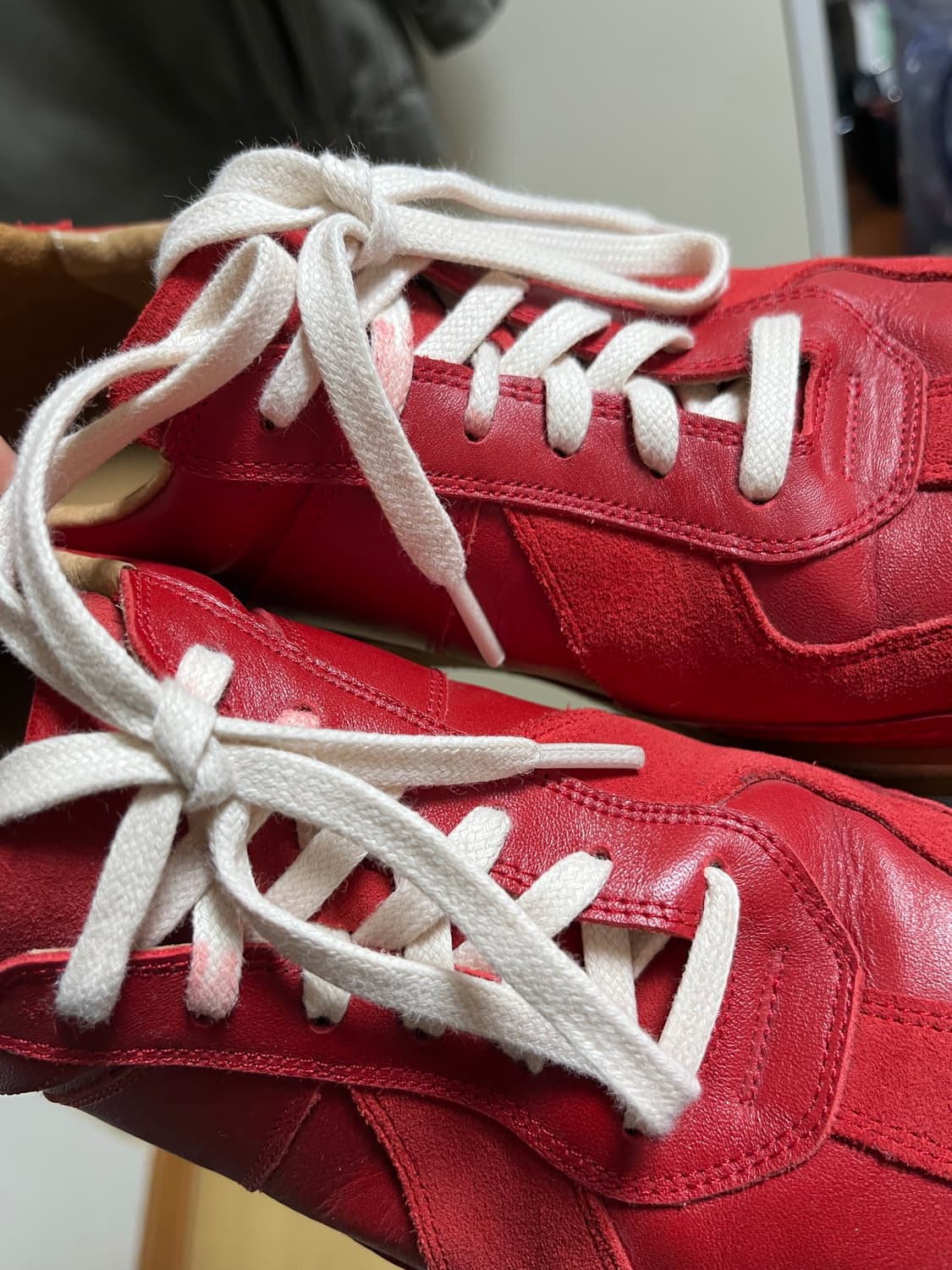 mmrb 독일군 상품이미지2