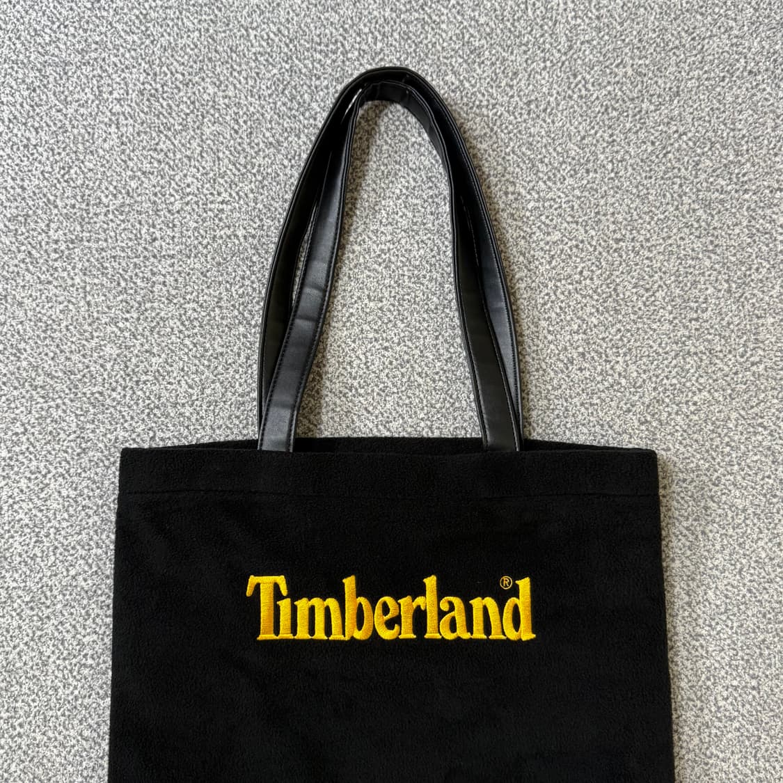 Timberland 팀버랜드 토트백 상품이미지5