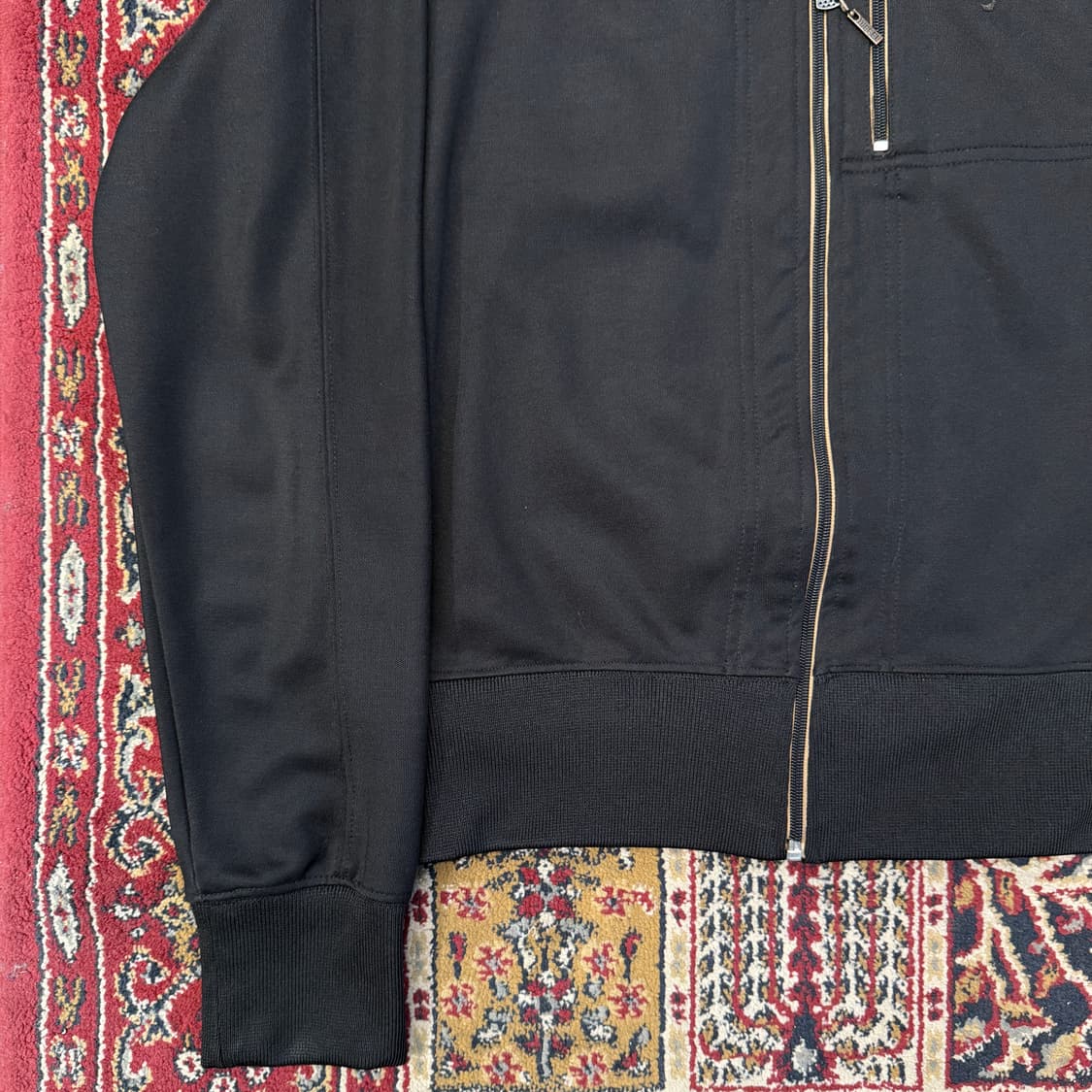 00s 디젤 트랙탑 [ 95 ] 상품이미지4