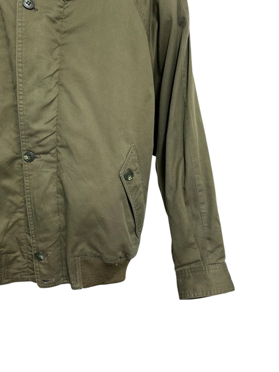 vtg jacket 상품이미지3