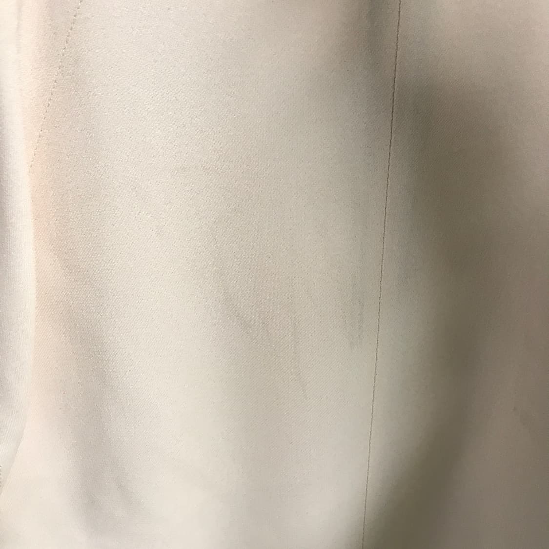 끌로에 슬리브리스 블라우스 핑크 75(W) 상품이미지8