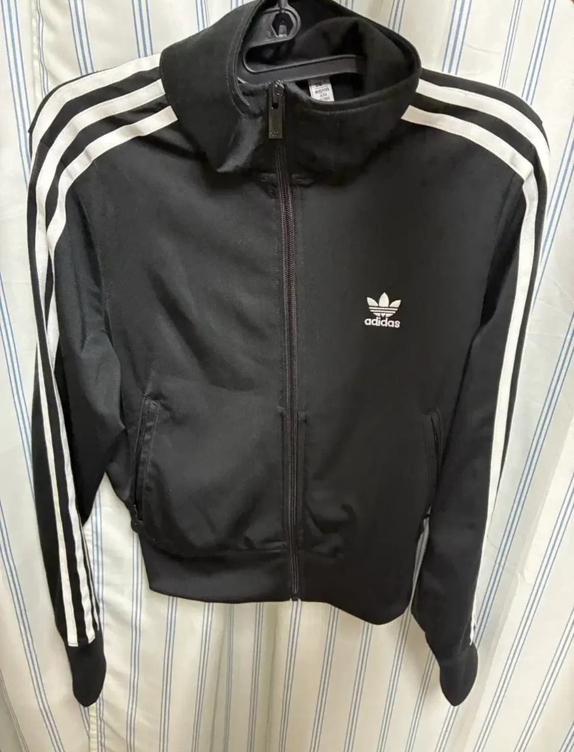 아디다스 아디컬러 제니 져지 상품이미지2