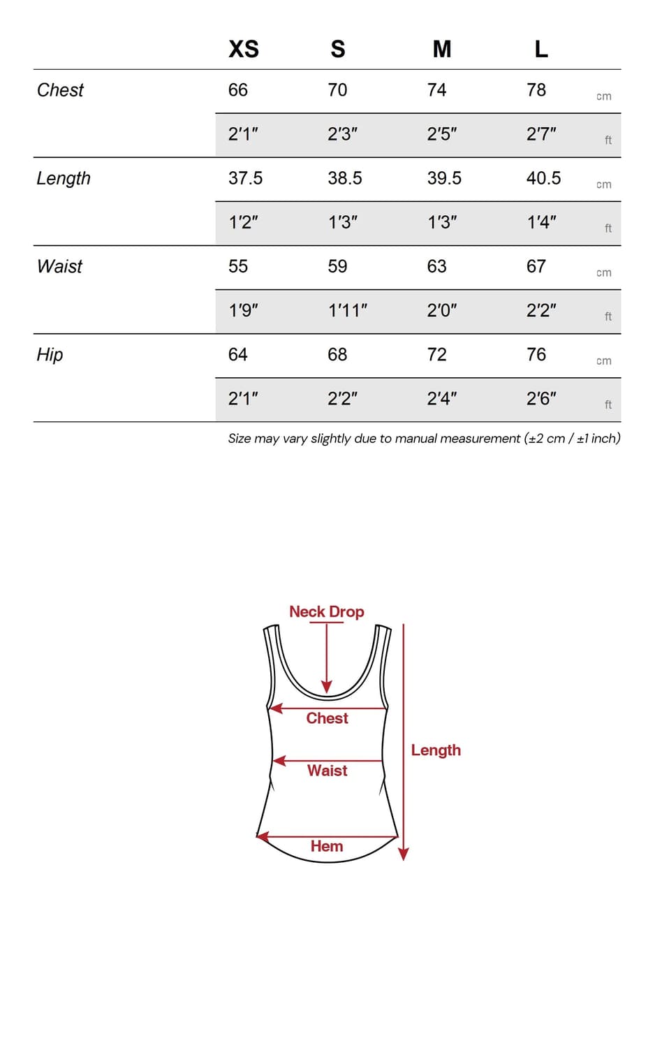 WARDEN EDGE Lace Panel Fitted Cami Top 상품이미지4