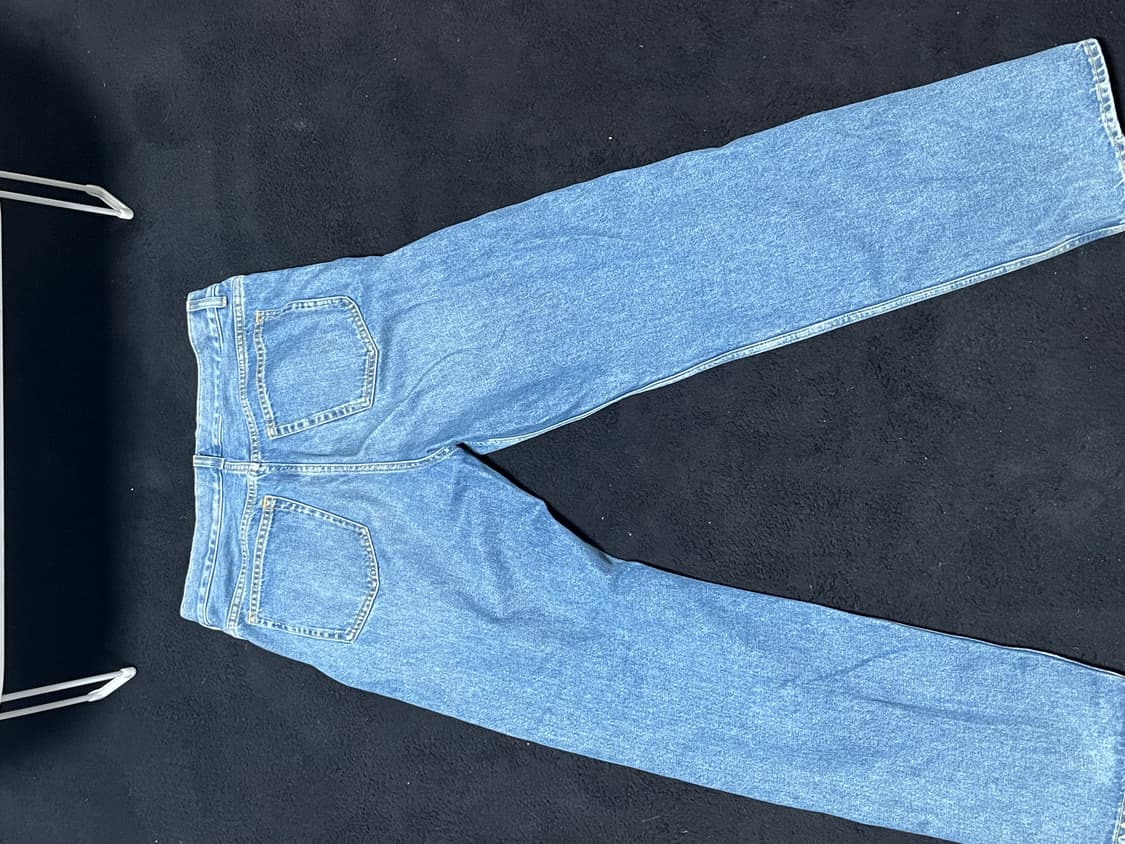 코스 청바지 상품이미지3