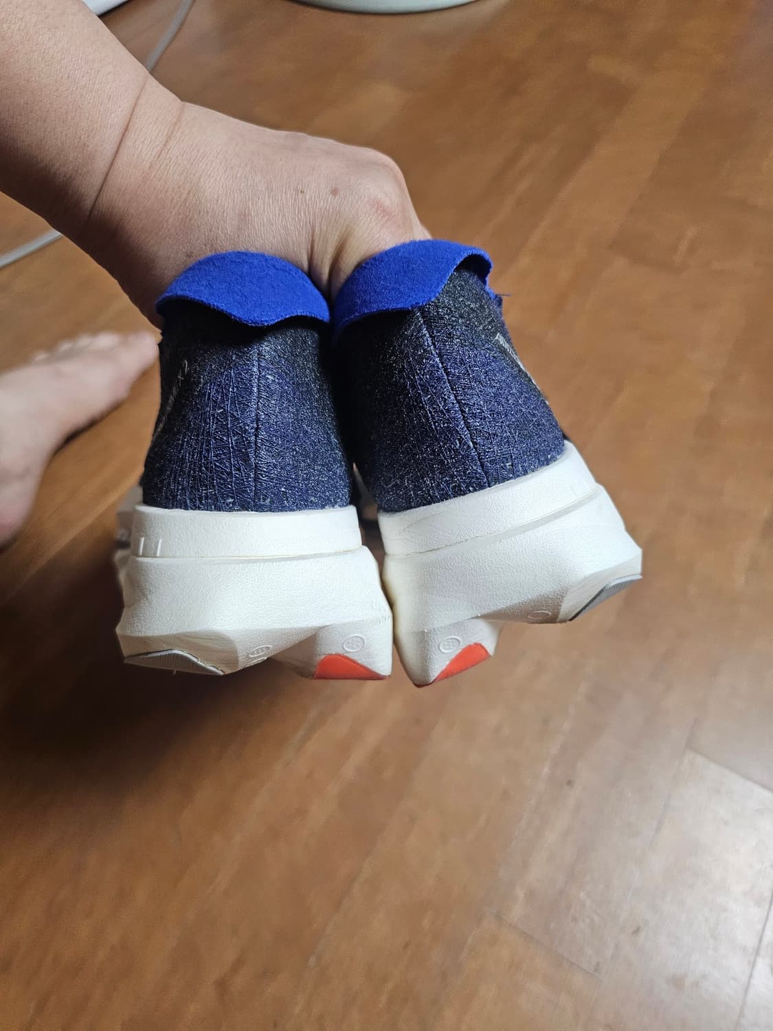 아디제로 프라임 X 2 스트렁 270 상품이미지4