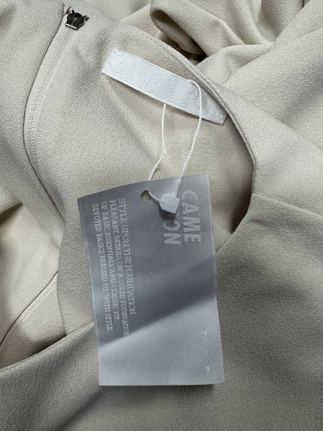 케임어폰 상품이미지3