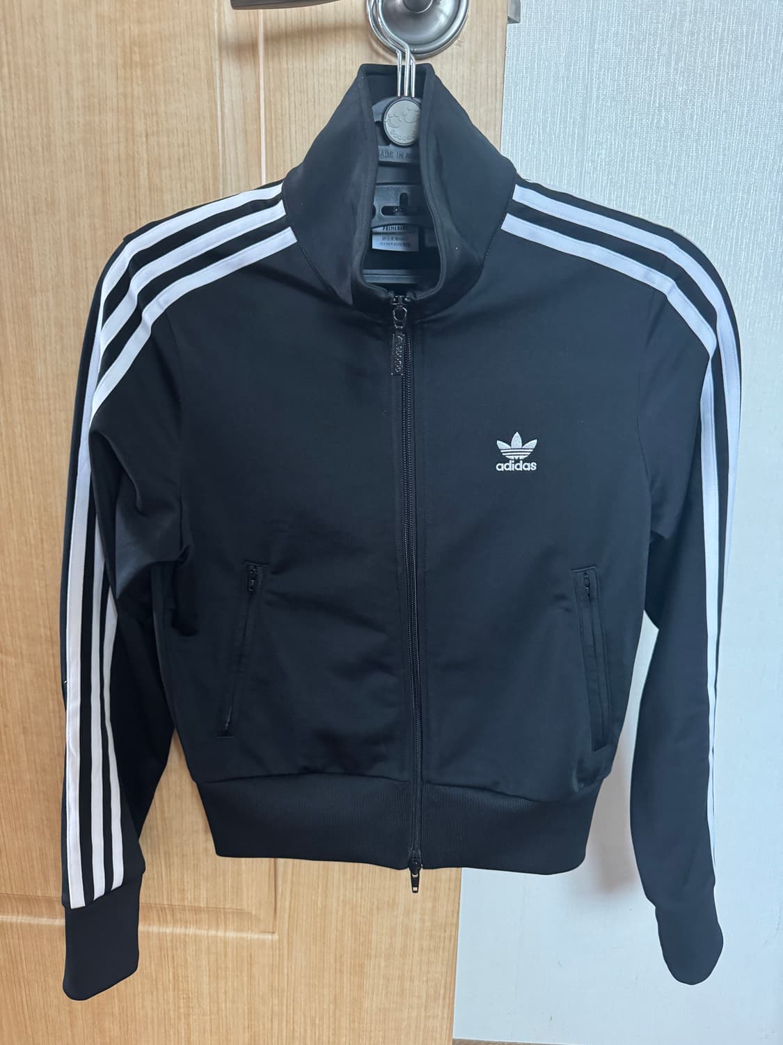 아디다스 져지 S 상품이미지1