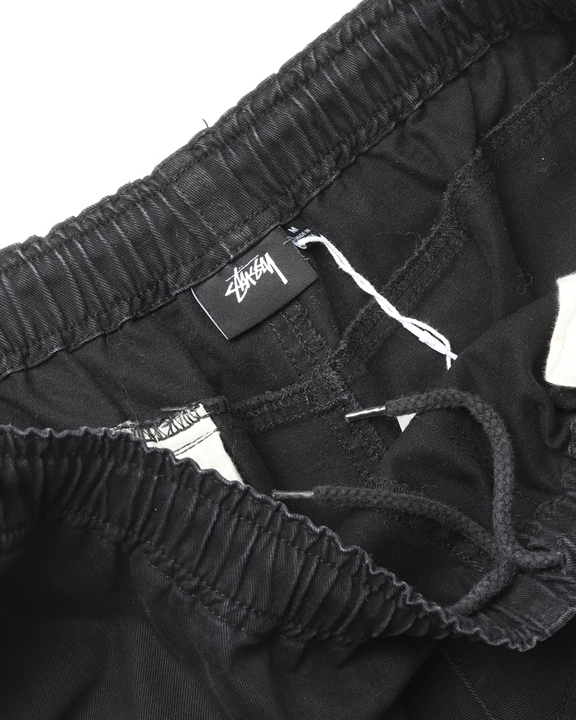 STUSSY Easy Pants 상품이미지5