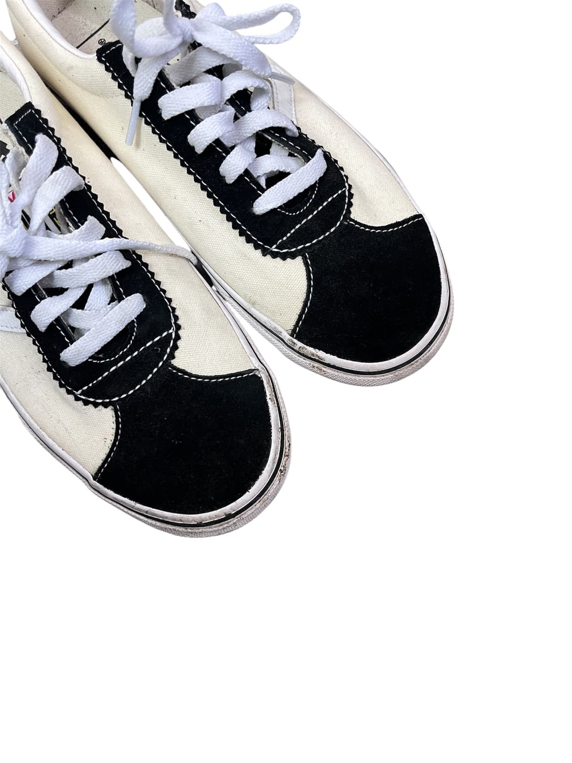 VANS  상품이미지5