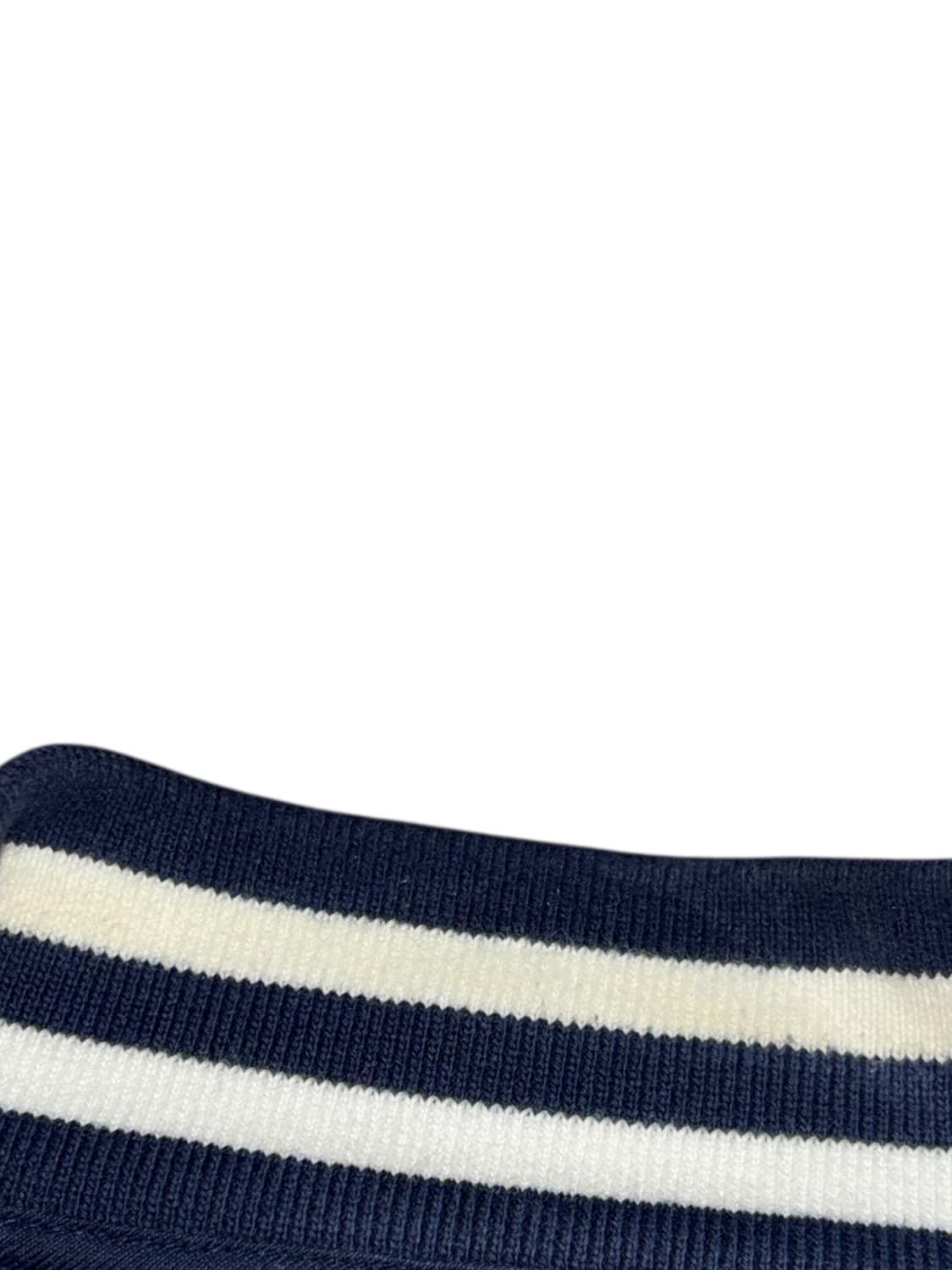 폴로 랄프로렌 빅포니 호주 오픈 바시티 자켓 상품이미지6