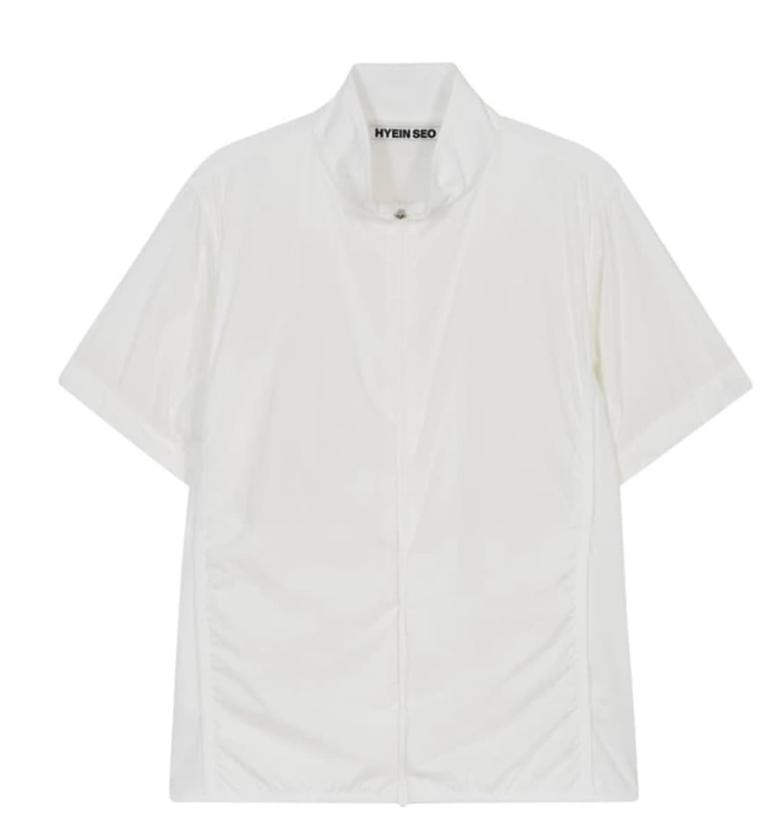 혜인서 컨버터블 집업 상품이미지3