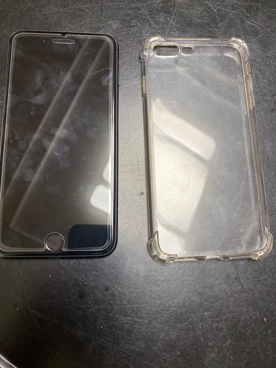 아이폰7 플러스 128GB 상품이미지5