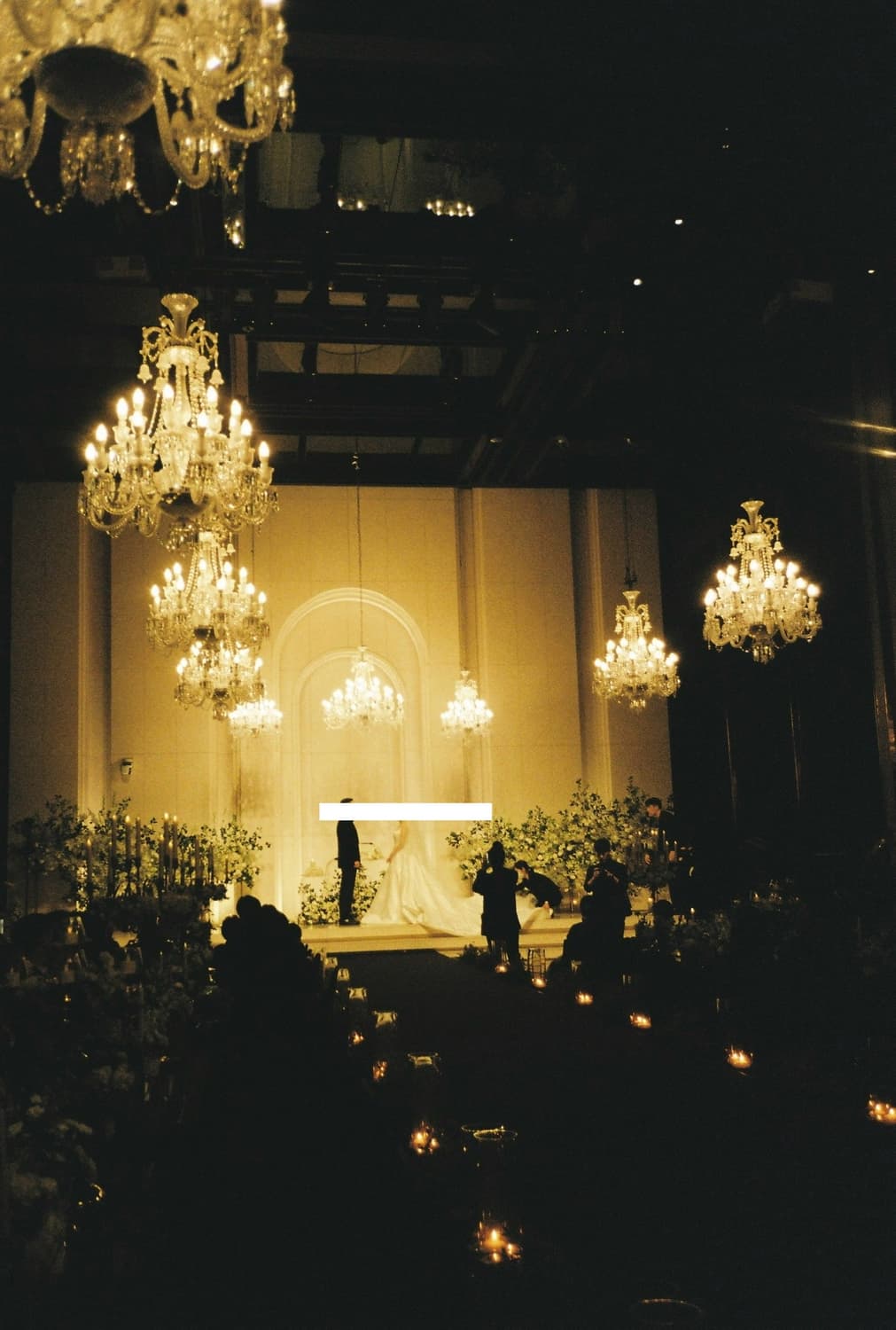 코니카 빅미니 a4 35mm 필름카메라 상품이미지8