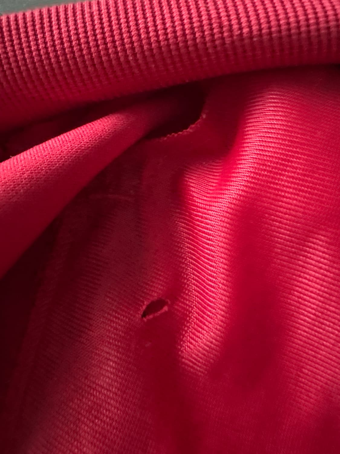 아디다스 파이어버드 져지 상품이미지3