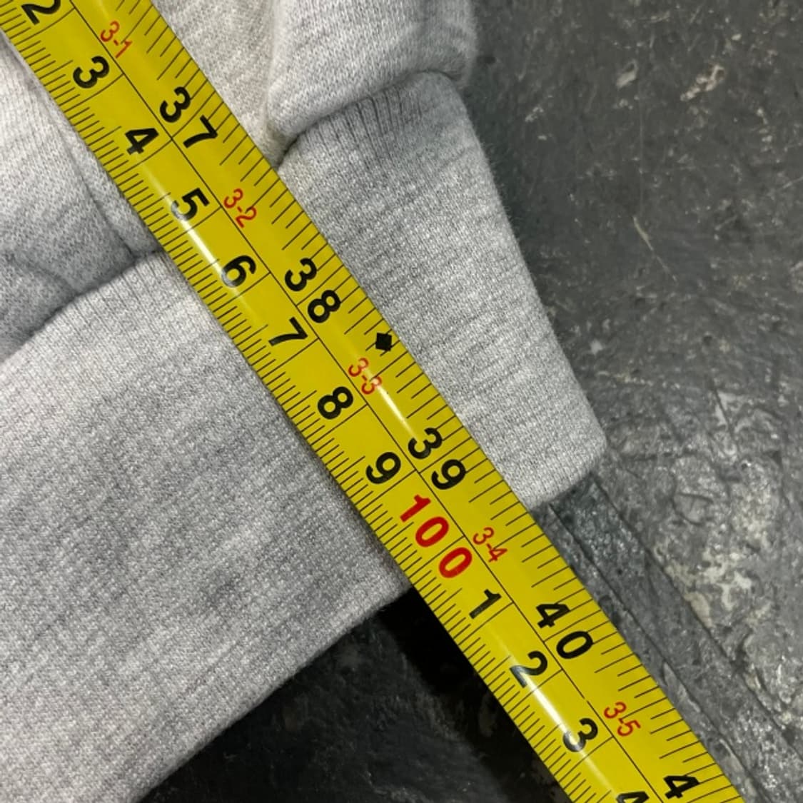 105 휴고보스 스웻팬츠 상품이미지9