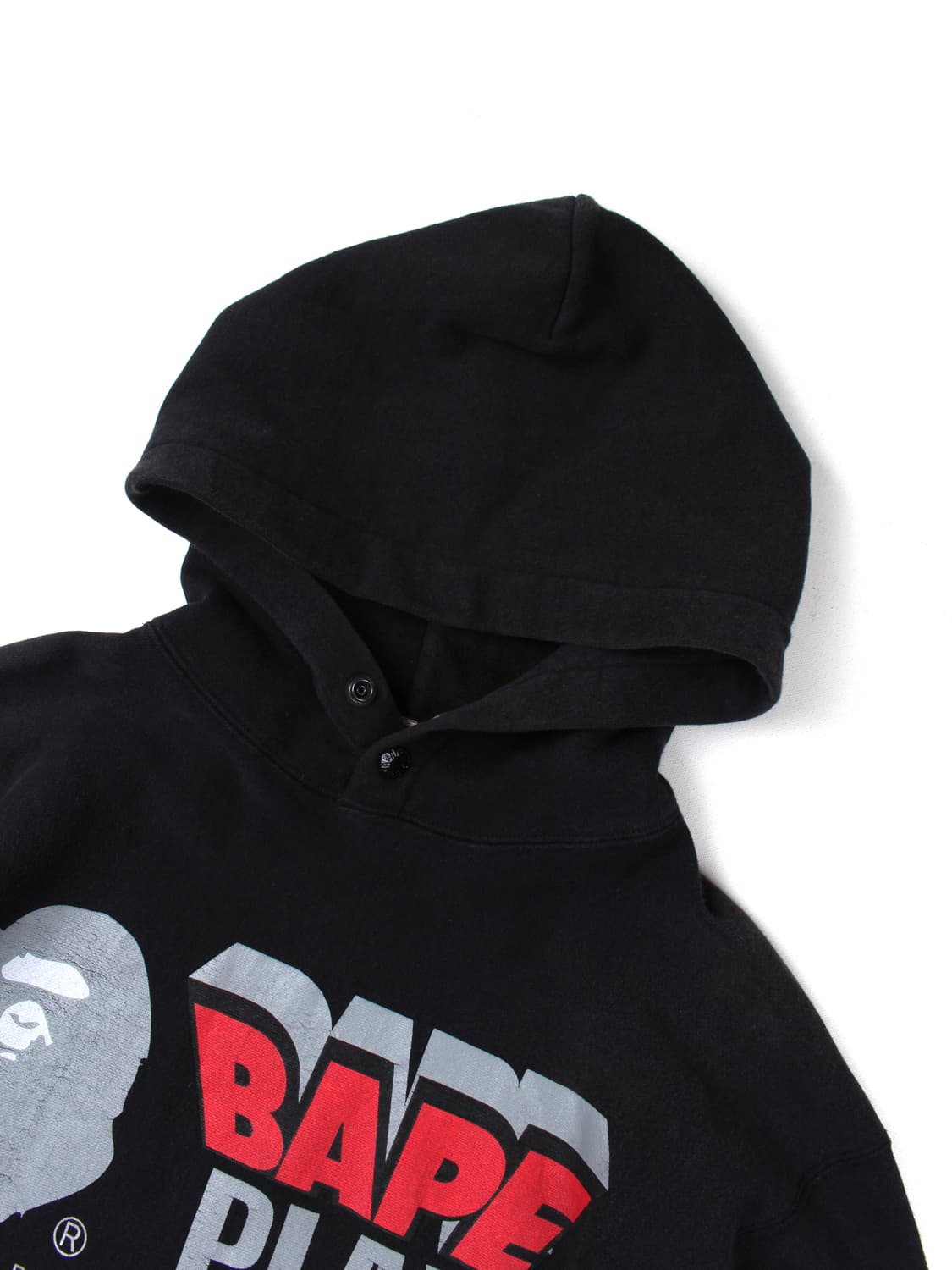 90-00s A BATHING APE (L) 상품이미지2